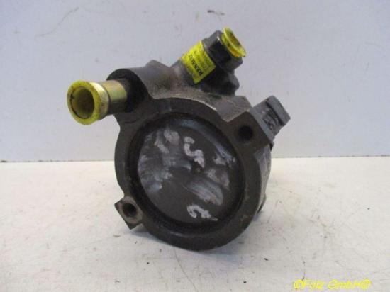 Servopumpe Ohne Riemenscheibe RENAULT CLIO II (BB0/1/2_, CB0/1/2_) 1.2 (B/CB0 43 KW 26043475-RG 7700840105 7700840805D Bild Servopumpe Ohne Riemenscheibe RENAULT CLIO II (BB0/1/2_, CB0/1/2_) 1.2 (B/CB0 43 KW 26043475-RG 7700840105 7700840805D