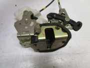 Türschloss rechts hinten Mit ZV elektrisch DAIHATSU CUORE VII (L251) 1.0 43 KW 56848