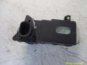 Stellelement Zentralverriegelung Tankdeckel Stellmotor VOLVO V50 (MW) 1.6 D 81 KW 30716754