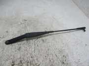 Wischerarm vorne links FORD FOCUS II KOMBI (DA_) 1.6 TDCI 80 KW 4M5117526AD