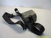 Sicherheitsgurt rechts hinten AUDI A3 (8P1) 2.0 TDI 103 KW 8P0857805