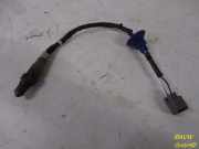Lambdasonde Nach Kat HONDA JAZZ II GD 1,4 61 KW 0258006538