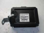 Steuergerät Zentralverriegelung KIA CARENS III (UN) 2.0 CRDI 140 103 KW 95400-1D310