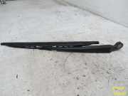 Wischerarm hinten AUDI A3 (8L1) 1,6 74 KW 8D9955407