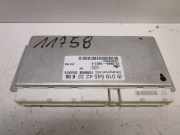 Steuergerät ABS MERCEDES-BENZ C-KLASSE KOMBI (S202) C 180 T 90 KW 0195454232 100946-15014