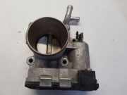 Drosselklappe HYUNDAI I10 (IA) 1.2 64 KW 3510004200