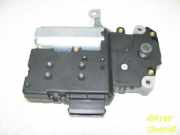 Motor Schiebedach 0390201674 24436601 OPEL ASTRA G CARAVAN (F35_) 1.6 62 KW