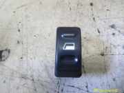 Schalter Fensterheber rechts vorn CITROEN XSARA BREAK (N2) 1.8I 66 KW 22681 M9319