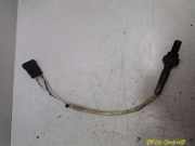 Lambdasonde FIAT BRAVA (182) 1.8 GT 16V 83 KW OZA112-A6