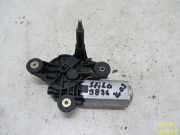 Wischermotor hinten FIAT STILO (192) 1.6 16V 76 KW 66350003
