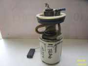 Kraftstoffpumpe SKODA FABIA (6Y2) 1,4 44 KW 6Q0919051