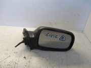 Außenspiegel mechanisch Standard rechts leichte Kratzer HONDA CIVIC IV HATCHBACK (EC, ED, EE) 1.5I 16V 66 KW 007055