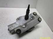 Wischermotor hinten ROVER 200 (RF) 214 I 55 KW 53008002