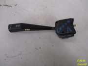 Blinkerschalter OPEL CORSA A CC (93_, 94_, 98_, 99_) 1.2 33 KW 90126712 90126713 2239900 2239901 AA
