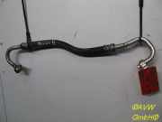 Hochdruckschlauch FORD FOCUS II (DA_) 1.6 74 KW