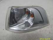 Blinker links vorn leichte Kratzer, Führung abgebrochen VOLVO S40 I (VS) 1.9 DI 85 KW 30865560