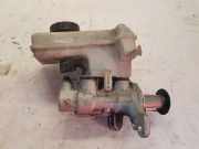 Hauptbremszylinder VW PASSAT VARIANT (3G5) 2.0 TDI 110 KW 5Q1611301C