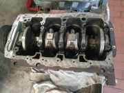 Motorblock Rumpfmotor VW CADDY III KOMBI (2KB, 2KJ, 2CB, 2CJ) 1.6 75 KW 03L100104D