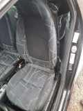 Sitz links vorn SMART FORTWO COUPE (451) 1.0 52 KW 76721