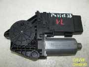 Motor Fensterheber links vorn VW PASSAT (3B2) 1.6 74 KW 101430-200