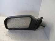 Außenspiegel mechanisch Standard links leichte Kratzer MAZDA 626 III STATION WAGON (GV) 2.0 66 KW 00734