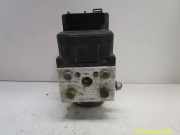 Bremsaggregat ABS ROVER 200 (RF) 214 I 55 KW SRB100690 0265216519
