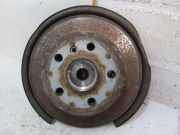 Radlagergehäuse Achsschenkel hinten MERCEDES-BENZ A-KLASSE (W169) A 180 CDI 80 KW A1694230106