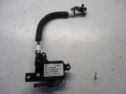 Laderaumabdeckung Stellmotor rechts BMW 3 TOURING (E91) 320D 130 KW 8972002400