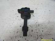 Zündspule VOLVO V40 KOMBI (VW) 1,8 90 KW 1275602