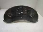 Instrumentenkombination Tacho W=1150, 135376 km OPEL CORSA B (73_, 78_, 79_) 1.2 I 33 KW 90484148