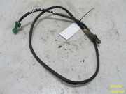 Lambdasonde Nach KAT PEUGEOT 306 BREAK (7E, N3, N5) 1,4 55 KW 0258006026