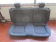 Sitzbank AUDI A1 (8X1) 1.2 TFSI 63 KW 63615