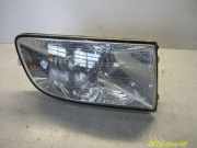 Nebelscheinwerfer rechts SKODA OCTAVIA COMBI (1Z5) 1.9 TDI 77 KW 1Z0941700 1Z0941702