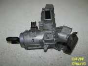 Zündschloss Rechtslenker FORD FIESTA VI 1.4 71 KW 8V51-3F880-CC