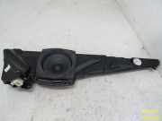 Lautsprecher links vorn Halter abgebrochen Siehe Bild BMW 5 TOURING (E39) 525D 120 KW 65.13-8360775