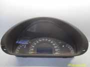 Instrumentenkombination Tacho MERCEDES-BENZ C-KLASSE T-MODEL (S203) C 200 CDI 85 KW A2035401347 Q04