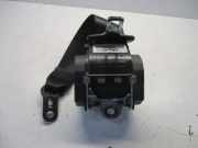 Sicherheitsgurt links hinten / rechts BMW 3 TOURING (E91) 320D 130 KW 0606019700