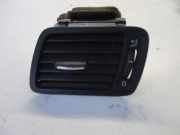 Luftdüsengehäuse links VW PASSAT VARIANT (3C5) 2.0 TDI 16V 103 KW 3C1819701E