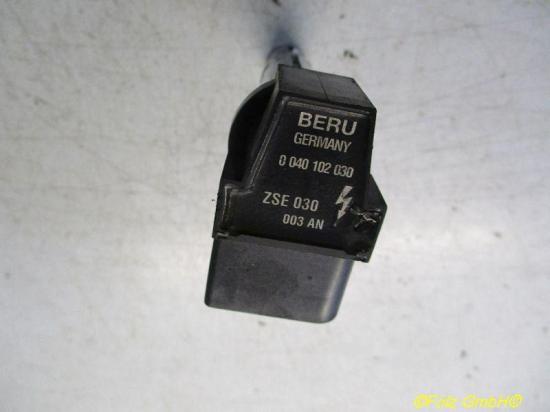 Zündspule VW POLO (9N_) 1.4 16V 55 KW 0040102030 Bild Zündspule VW POLO (9N_) 1.4 16V 55 KW 0040102030