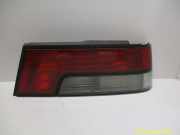 Rückfahrleuchte Rückleuchte rechts leichte Kratzer PEUGEOT 405 I (15B) 1.6 55 KW 6751222