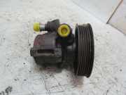 Servopumpe 90 Bar VW GOLF IV (1J1) 1.6 74 KW 1J0422154C 26066369