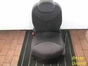 Sitz hinten links CITROEN C2 (JM_) 1.1 44 KW