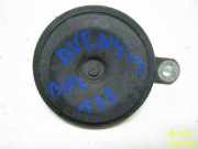 Hupe TOYOTA AVENSIS COMBI (T25) 2.0 D-4D 85 KW