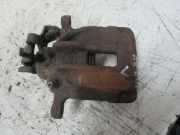 Bremssattel links hinten OPEL VIVARO KASTEN (F7) 1.9 DI 60 KW 61707 837013