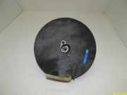 Bremskraftverstärker A0004306708 MERCEDES-BENZ VITO BUS (638) 110 TD 2.3 (638.174) 72 KW