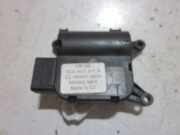 Stellmotor Lüftung SKODA OCTAVIA COMBI (1U5) 1.9 TDI 66 KW 1168802900