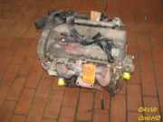 Motor ohne Anbauteile (Benzin) EYDC FORD FOCUS KOMBI (DNW) 1.8 16V 85 KW EYDC