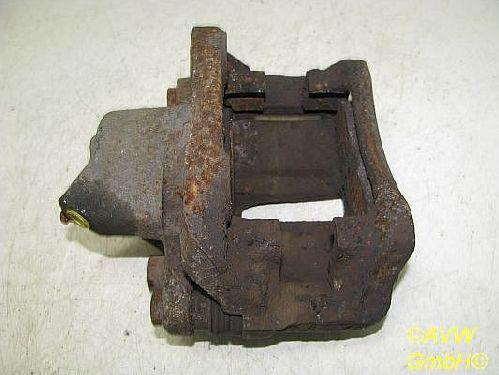 Bremssattel links vorn RENAULT CLIO II (BB0/1/2_, CB0/1/2_) 1 43 KW 33222 Bild Bremssattel links vorn RENAULT CLIO II (BB0/1/2_, CB0/1/2_) 1 43 KW 33222