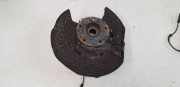 Radlagergehäuse Achsschenkel links hinten BMW 5 (F10) 530D 190 KW 78761