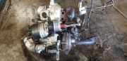 Turbolader 108952km VW PASSAT ALLTRACK (3G5) 2.0 TDI 4MOTION 176 KW 03N253020E V410 03N145401F V410